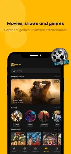world-cup-2023-highlights-hotstar Movies and shows