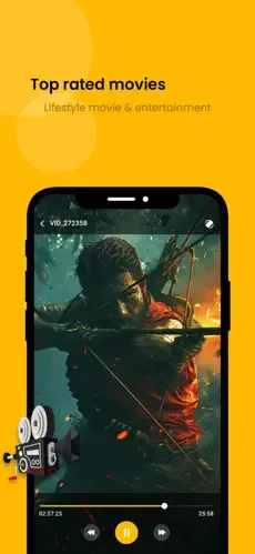 world-cup-2023-highlights-hotstar Top Rated Movies