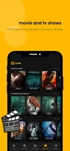 world-cup-2023-highlights-hotstar movie